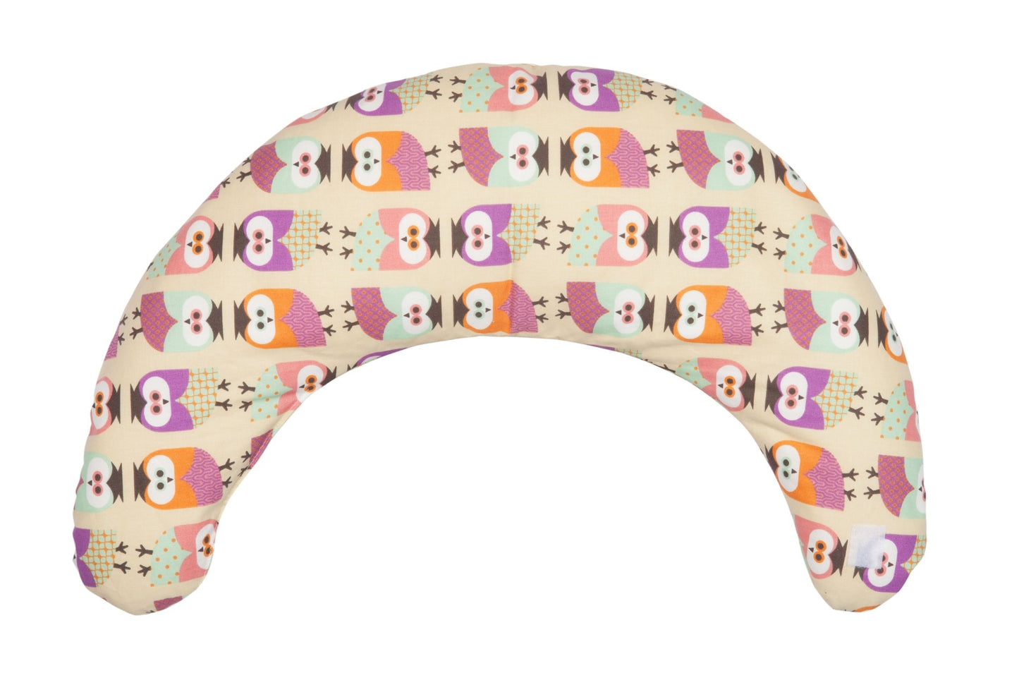 Joyfill Baby Nackenhörnchen - Joyfill