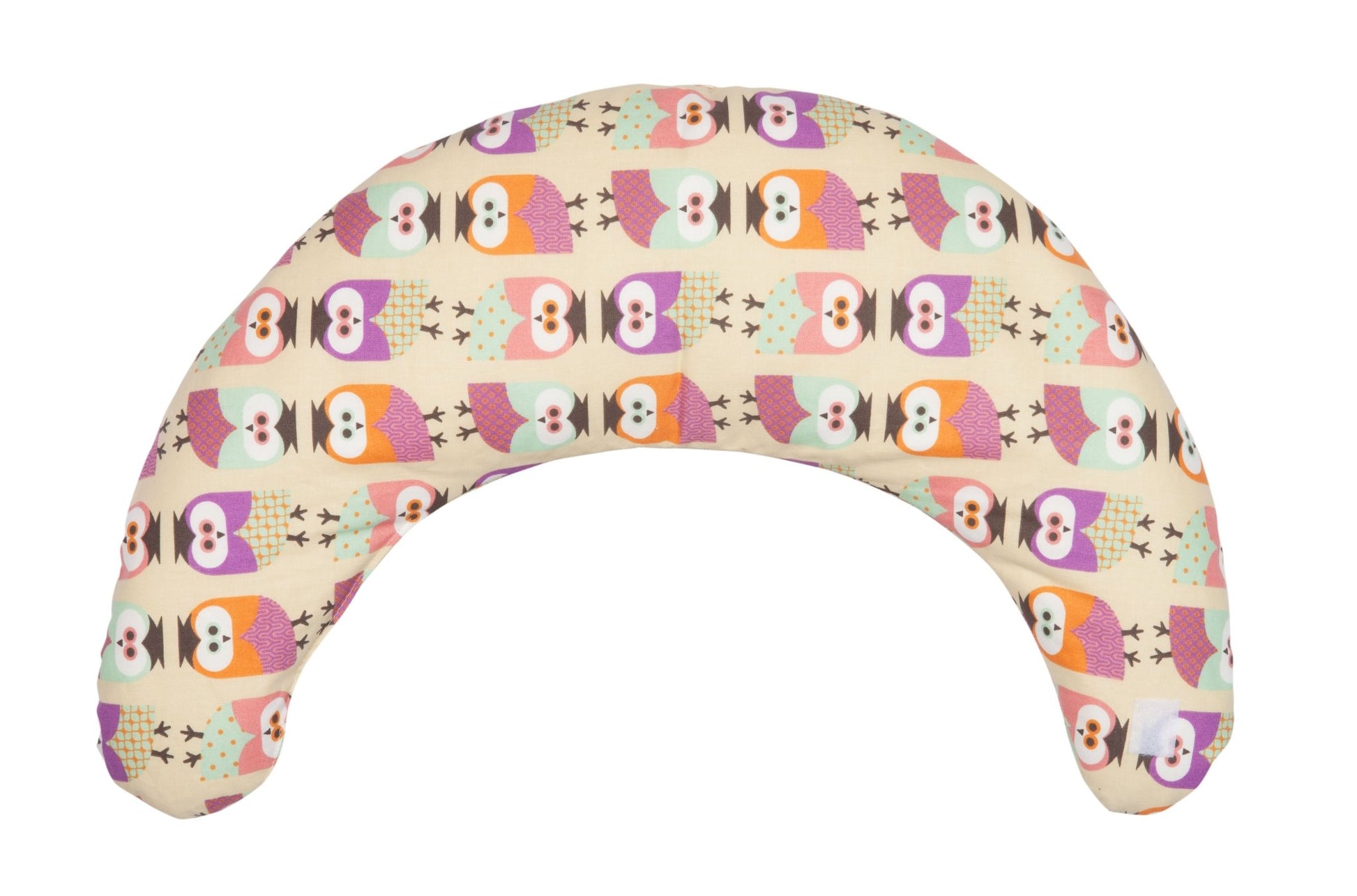 Joyfill Baby Nackenhörnchen - Joyfill