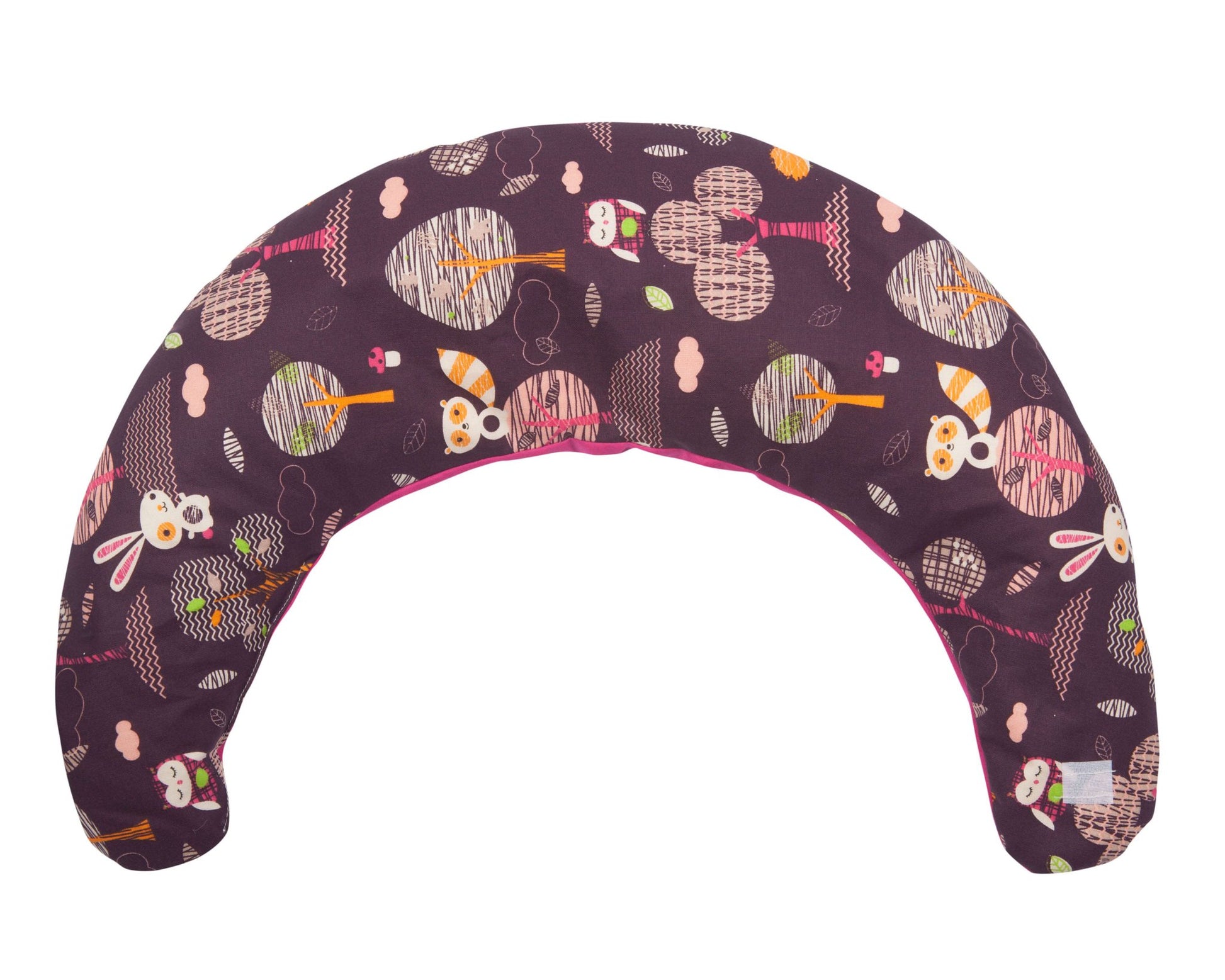 Joyfill Baby Nackenhörnchen - Joyfill