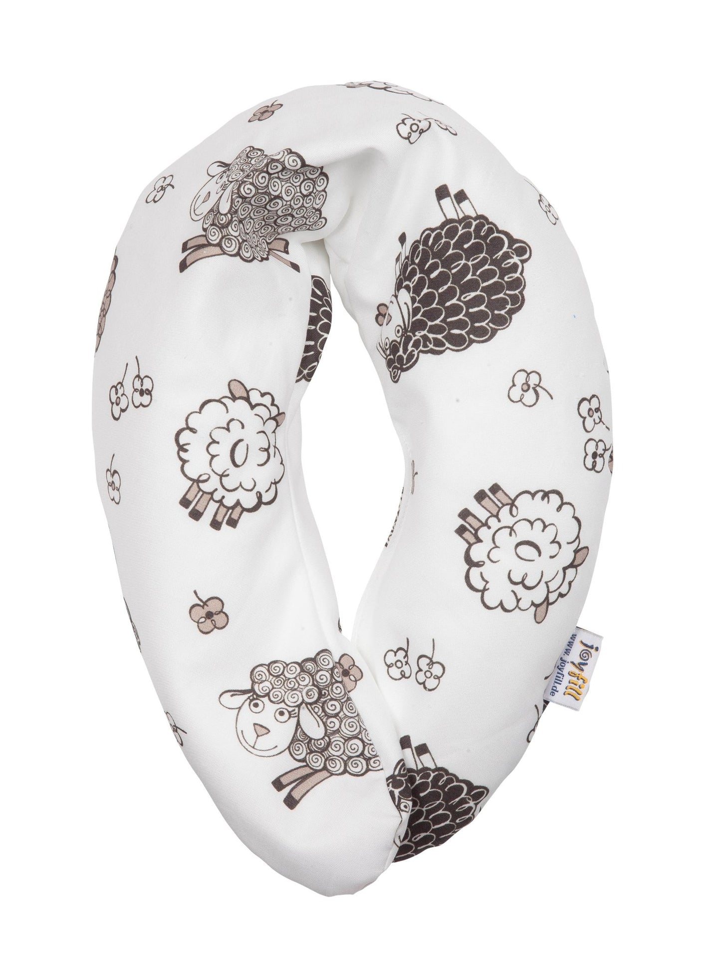 Joyfill Baby Nackenhörnchen - Joyfill