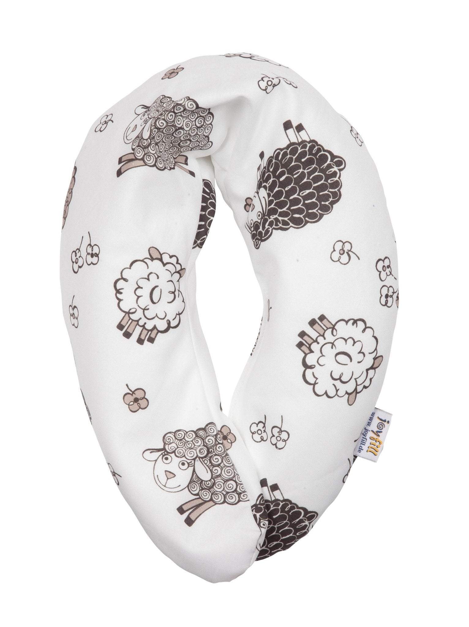 Joyfill Baby Nackenhörnchen - Joyfill