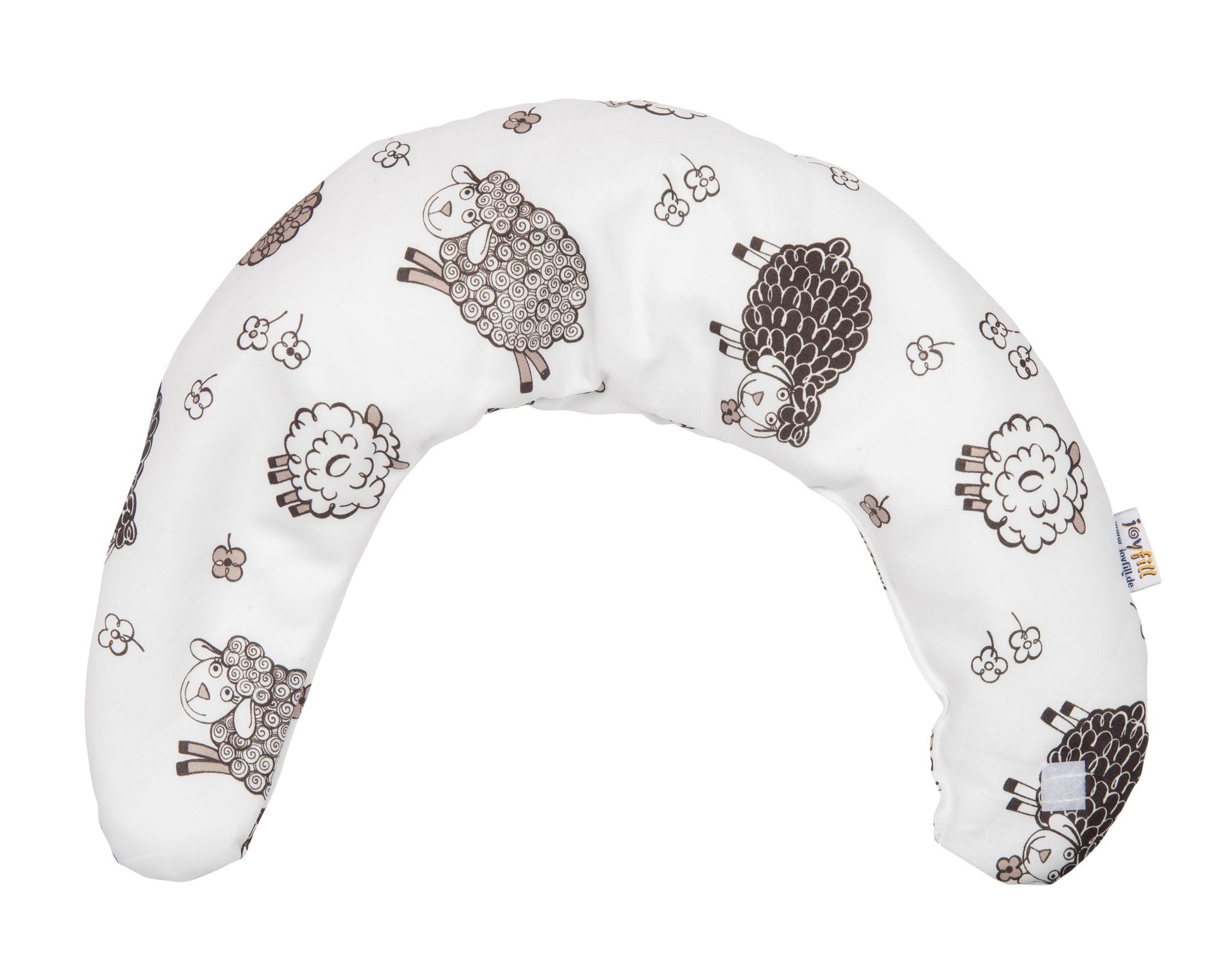 Joyfill Baby Nackenhörnchen - Joyfill