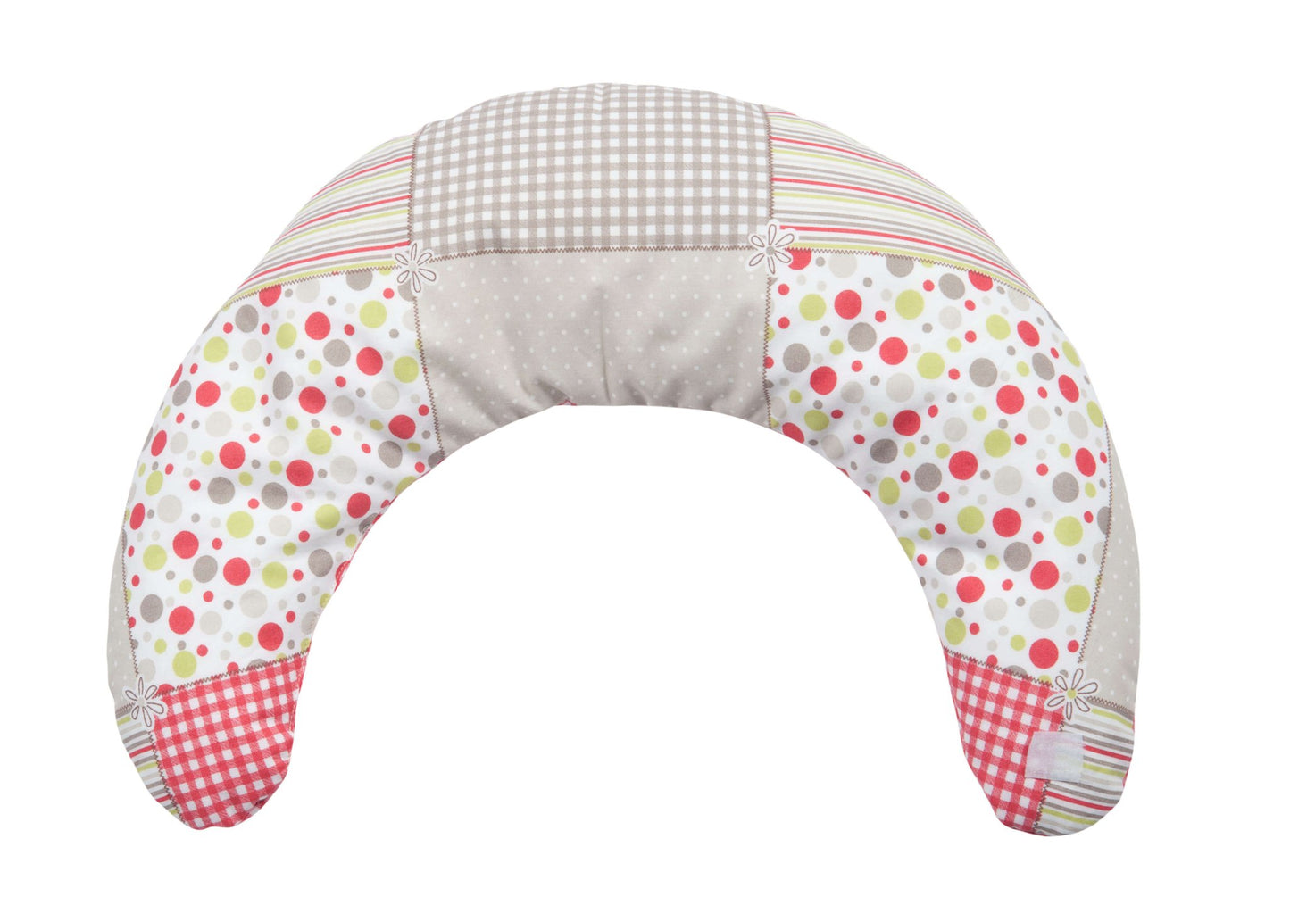 Joyfill Baby Nackenhörnchen - Joyfill