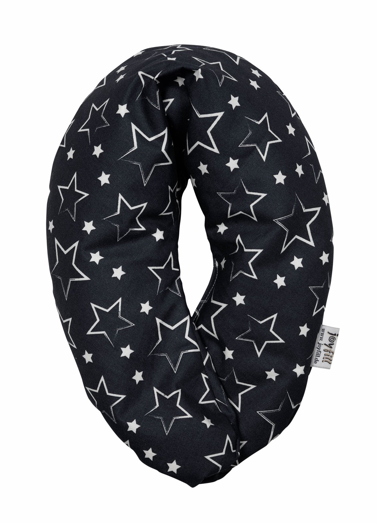 Joyfill Baby Nackenhörnchen - Joyfill