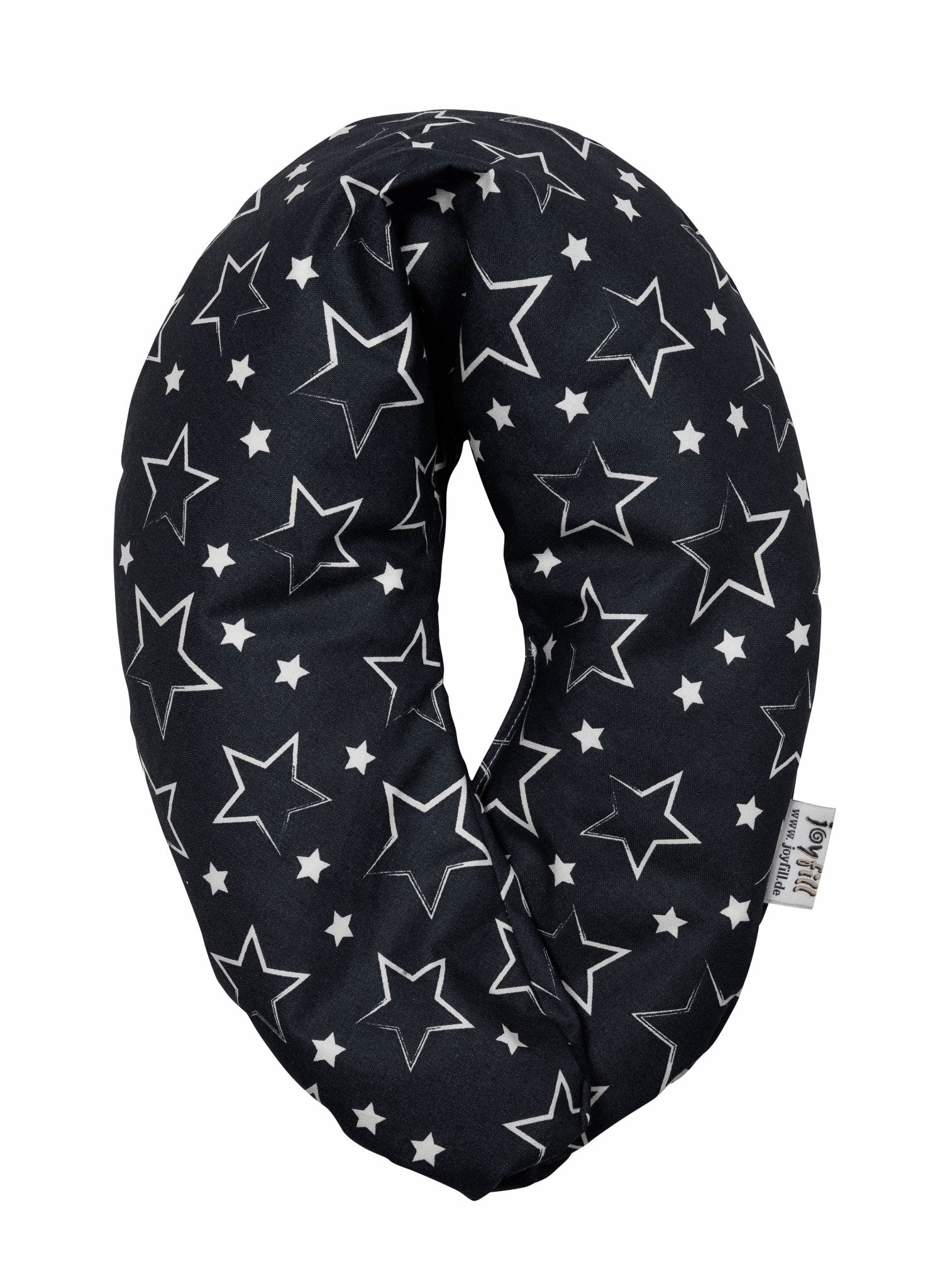 Joyfill Baby Nackenhörnchen - Joyfill