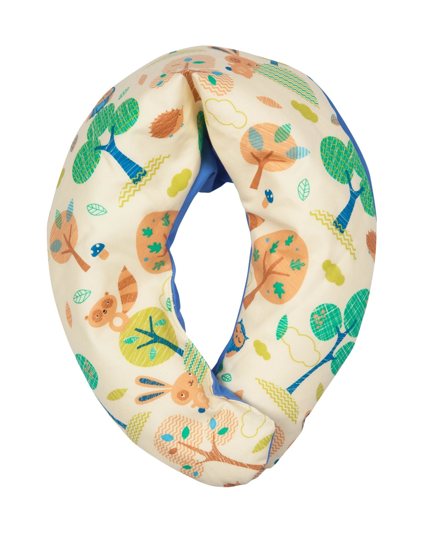 Joyfill Baby Nackenhörnchen - Joyfill