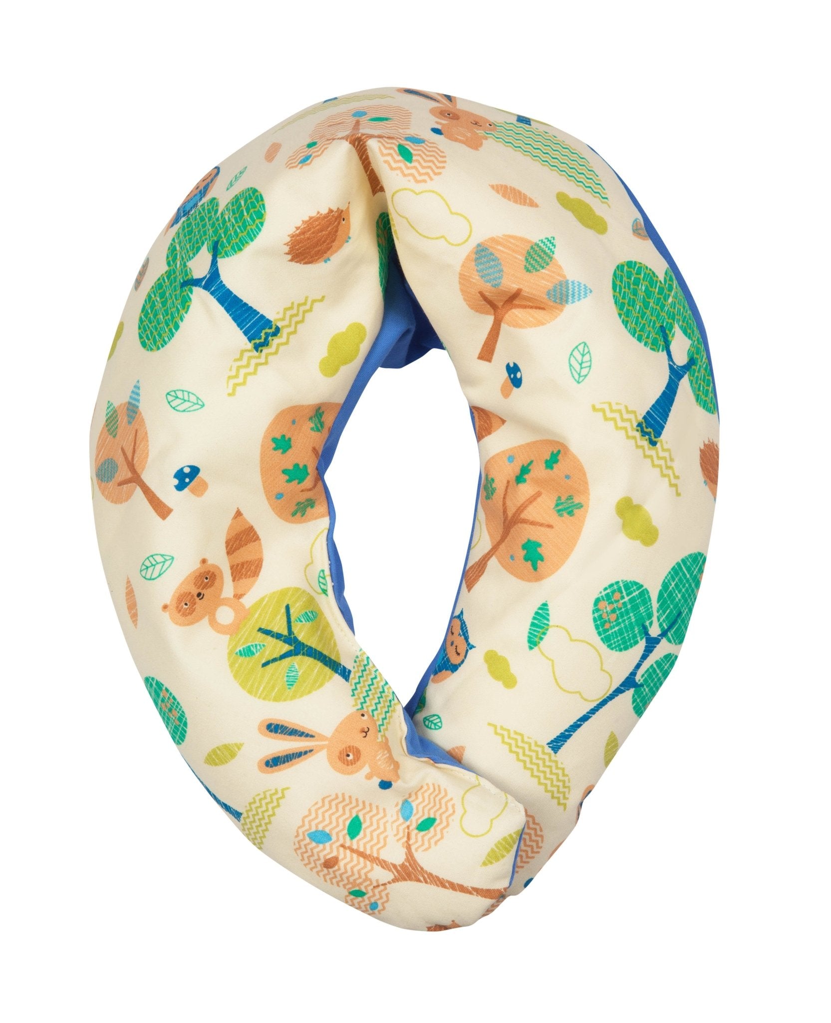 Joyfill Baby Nackenhörnchen - Joyfill