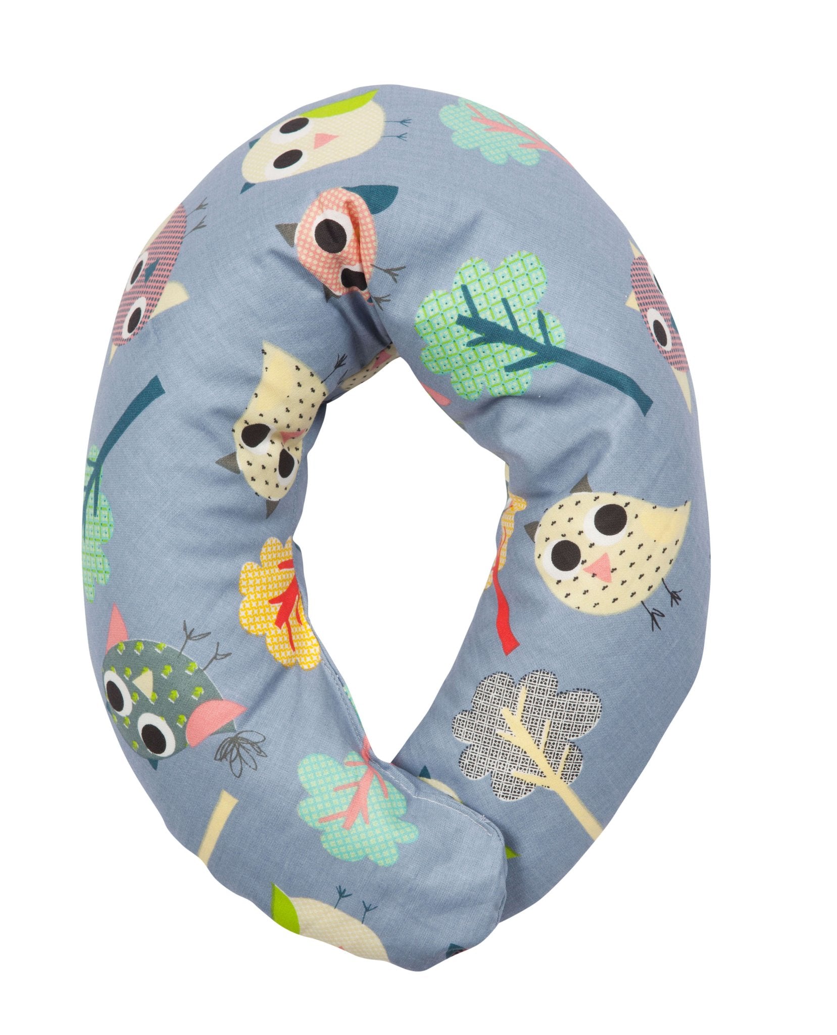 Joyfill Baby Nackenhörnchen - Joyfill