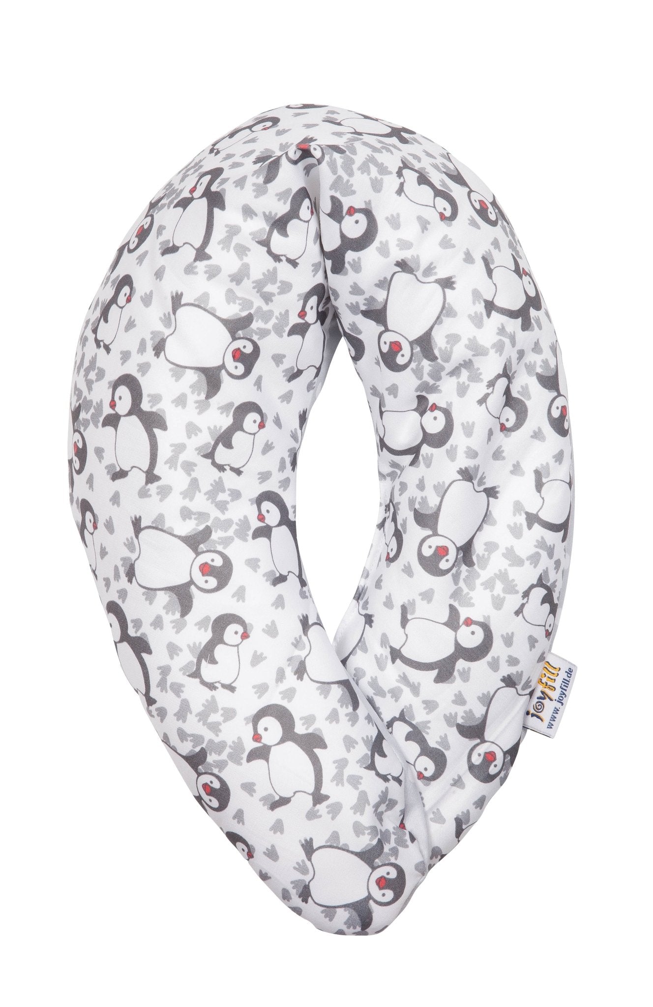 Joyfill Baby Nackenhörnchen - Joyfill