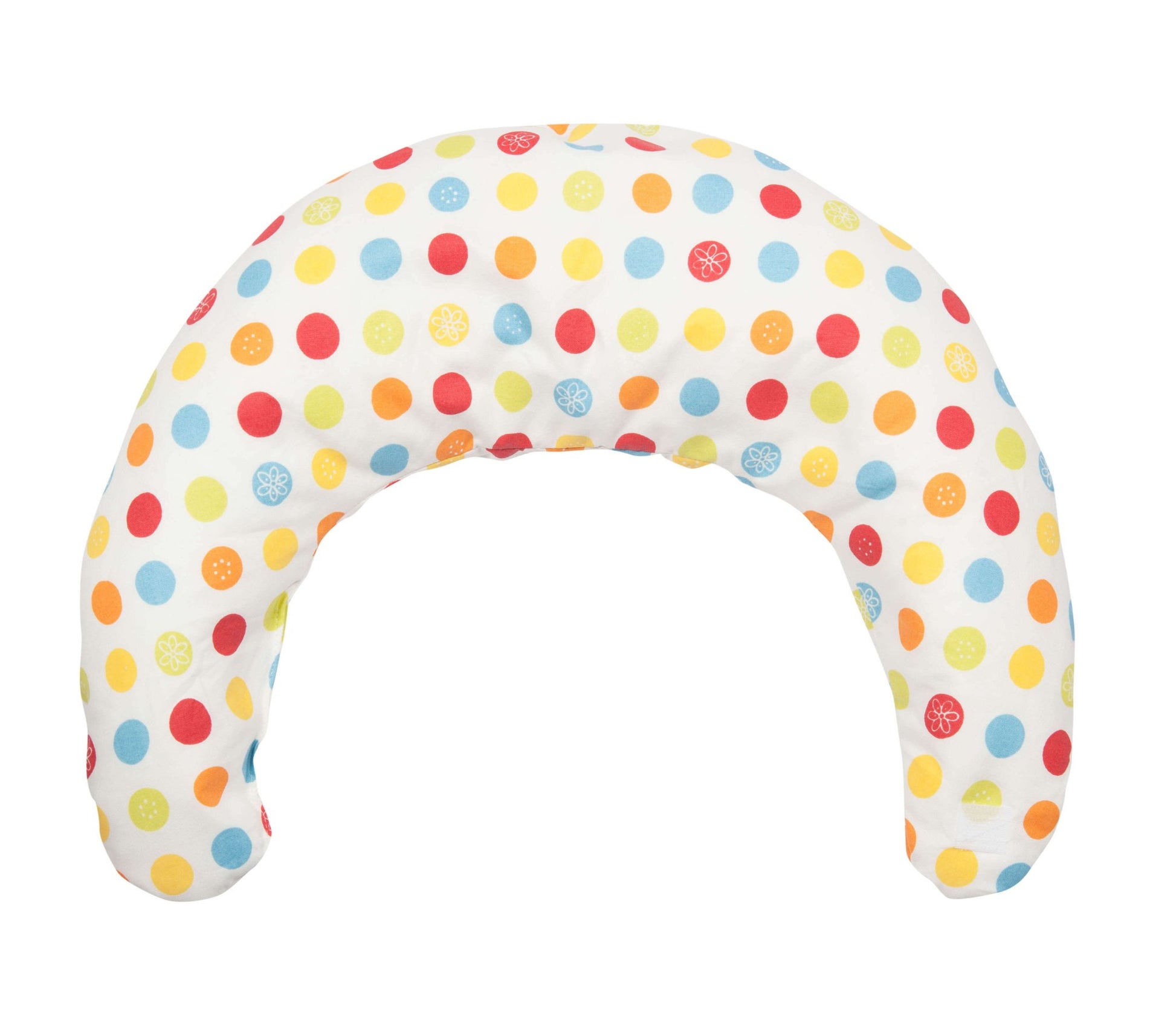 Joyfill Baby Nackenhörnchen - Joyfill