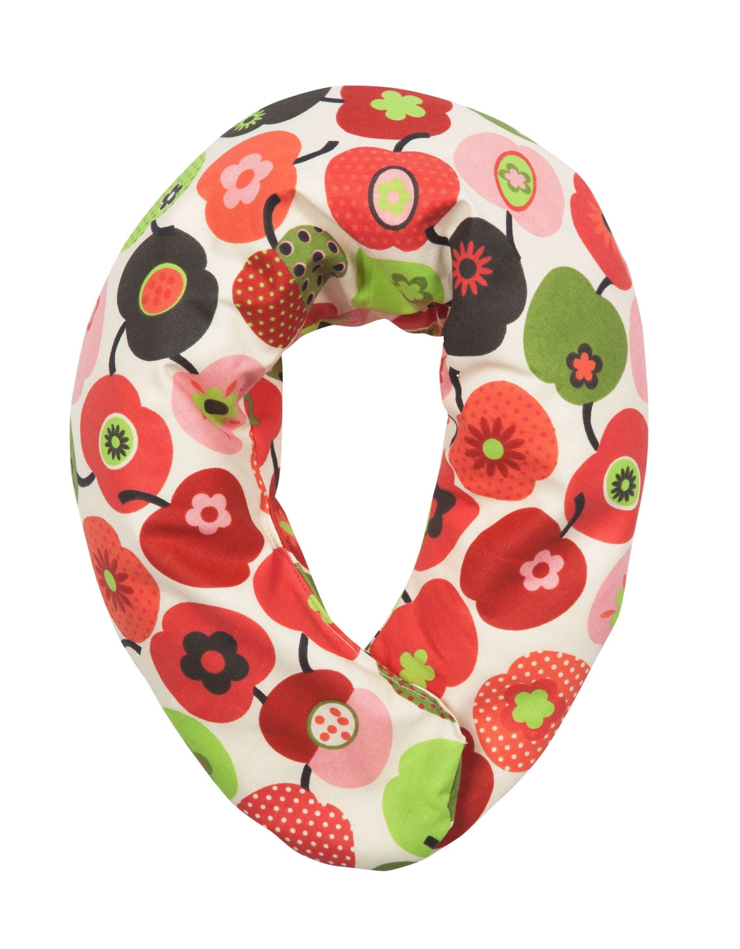 Joyfill Baby Nackenhörnchen - Joyfill