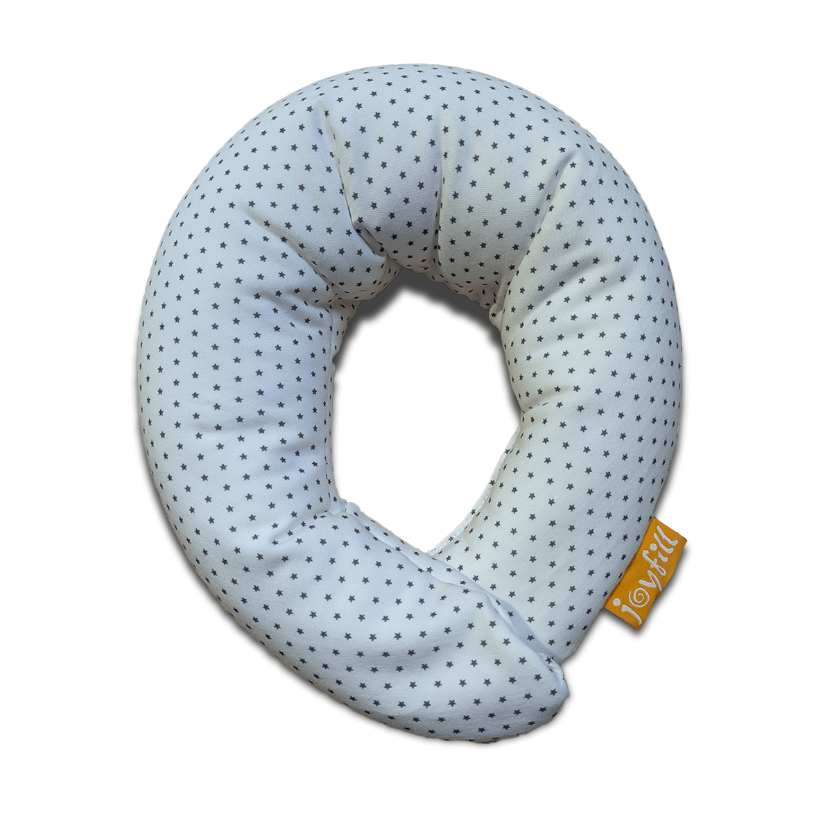 Joyfill Baby Nackenhörnchen - Joyfill