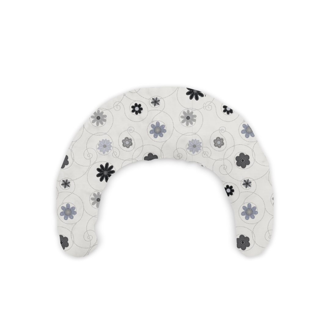 Joyfill Baby Nackenhörnchen - Joyfill