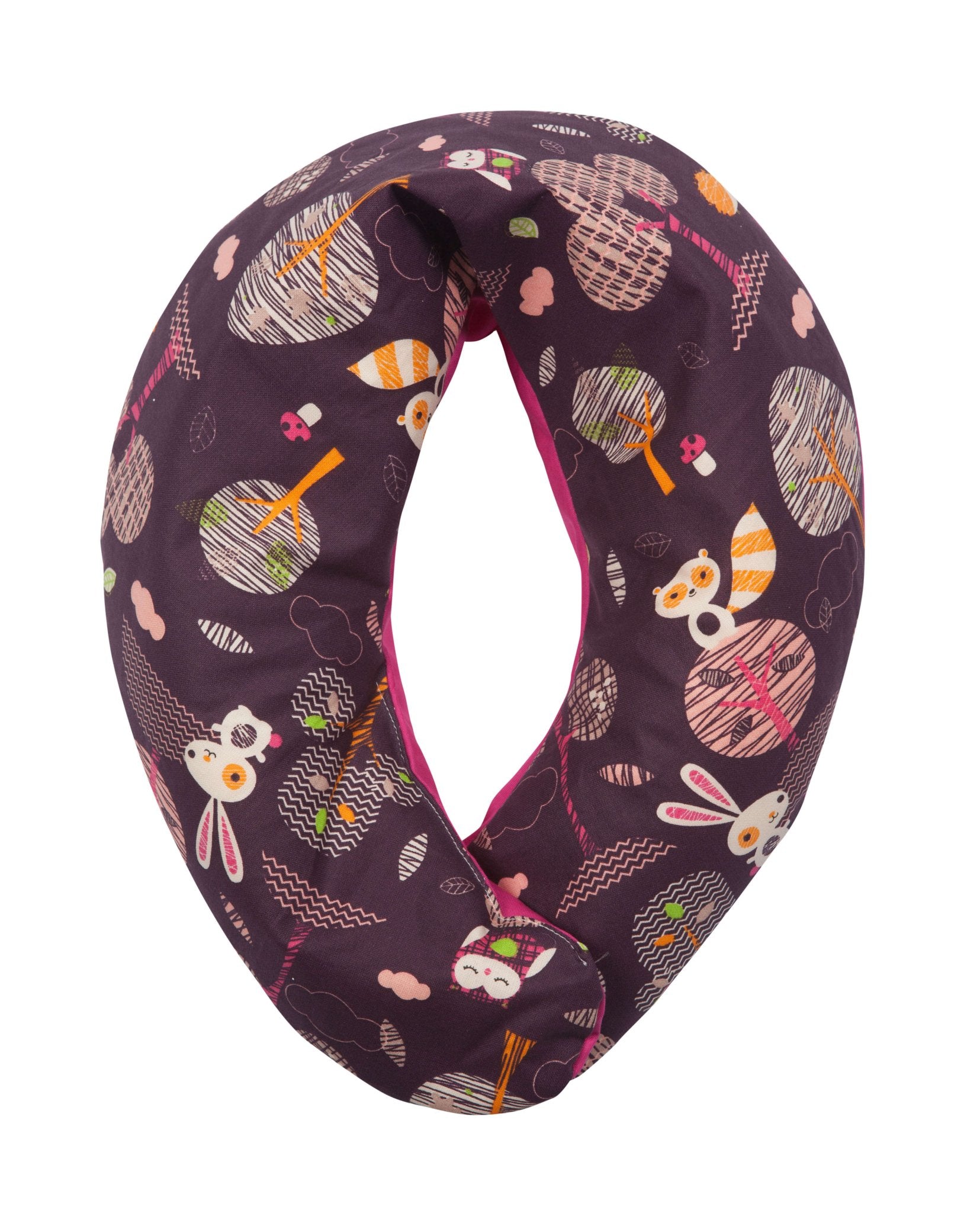 Joyfill Baby Nackenhörnchen - Joyfill