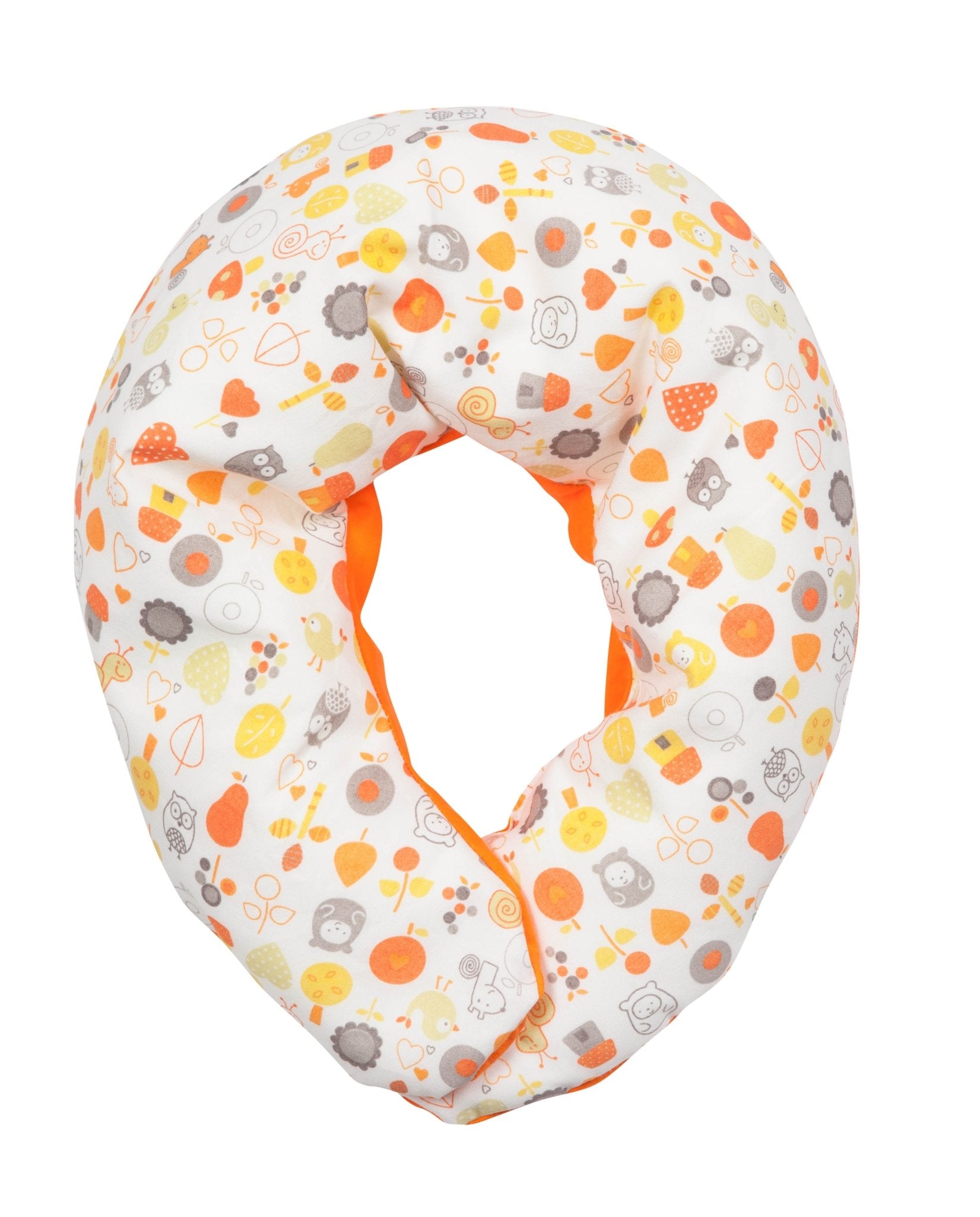 Joyfill Baby Nackenhörnchen - Joyfill