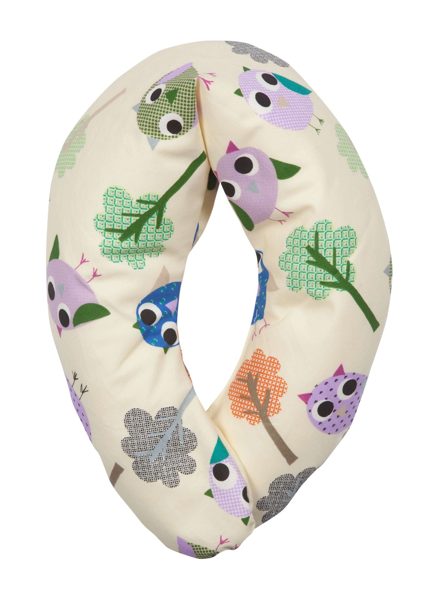 Joyfill Baby Nackenhörnchen - Joyfill