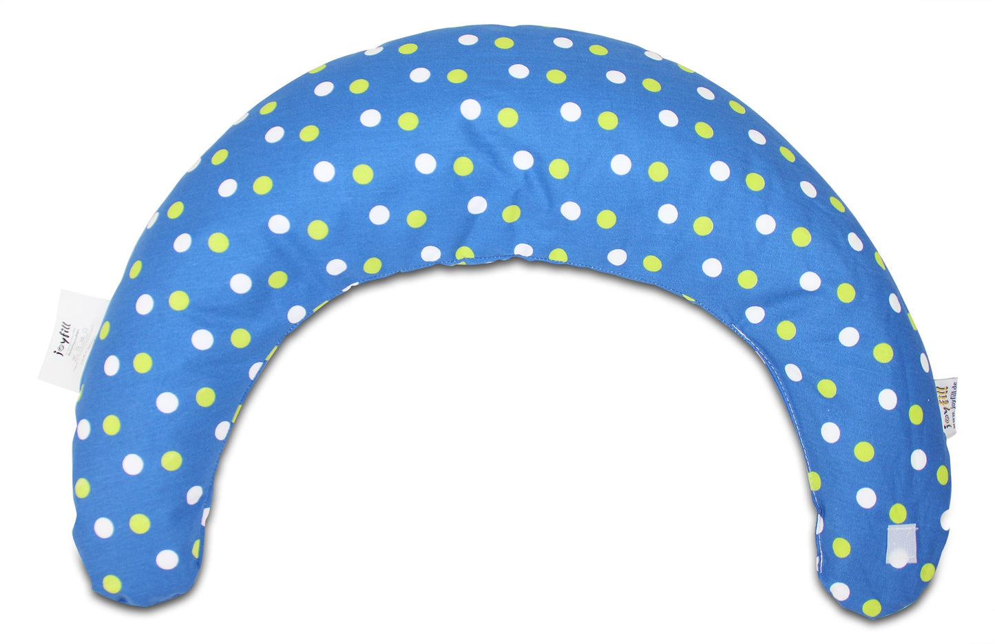 Joyfill Baby Nackenhörnchen - Joyfill