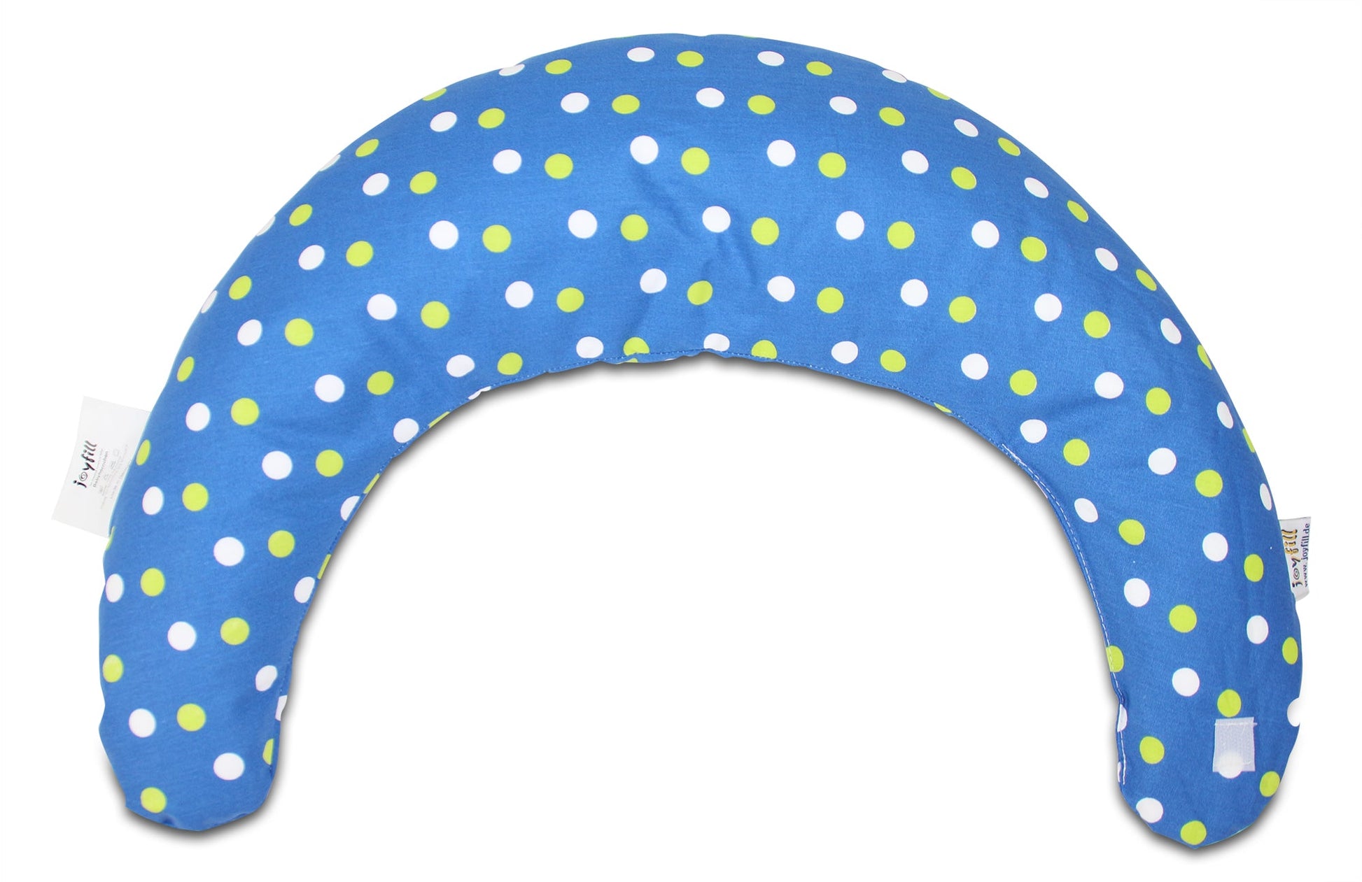 Joyfill Baby Nackenhörnchen - Joyfill