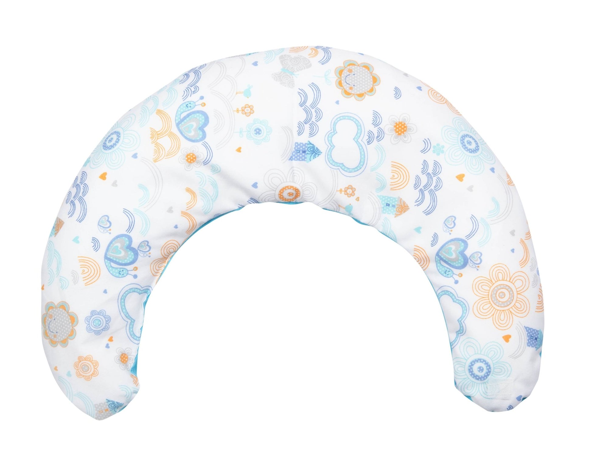 Joyfill Baby Nackenhörnchen - Joyfill