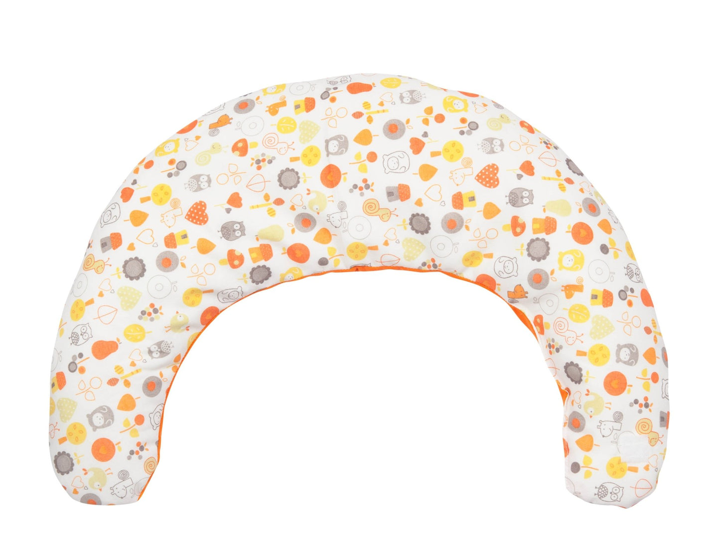 Joyfill Baby Nackenhörnchen - Joyfill