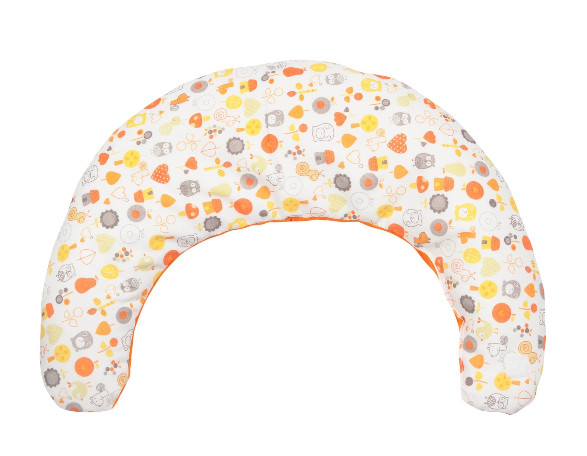 Joyfill Baby Nackenhörnchen - Joyfill