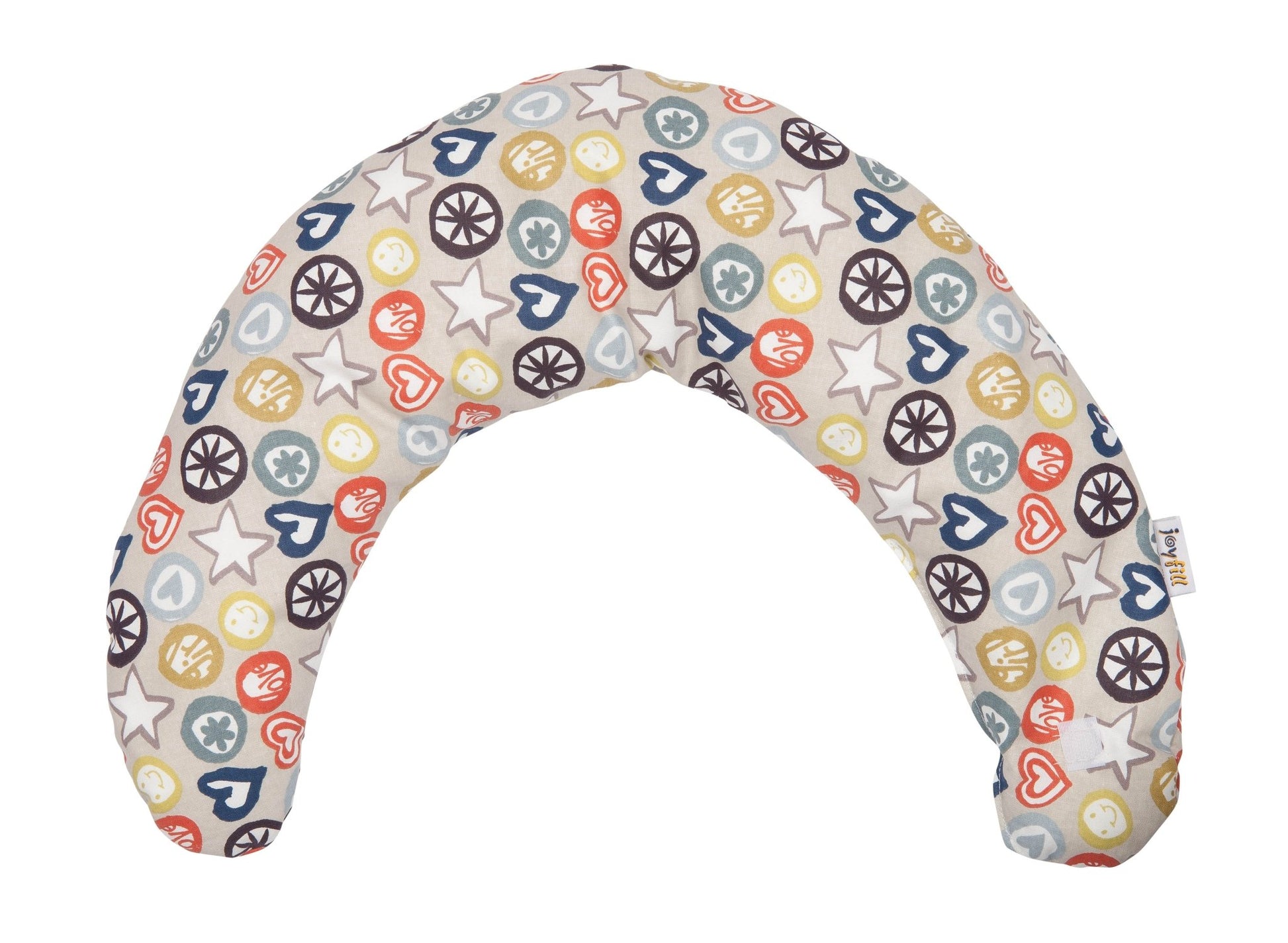 Joyfill Baby Nackenhörnchen - Joyfill