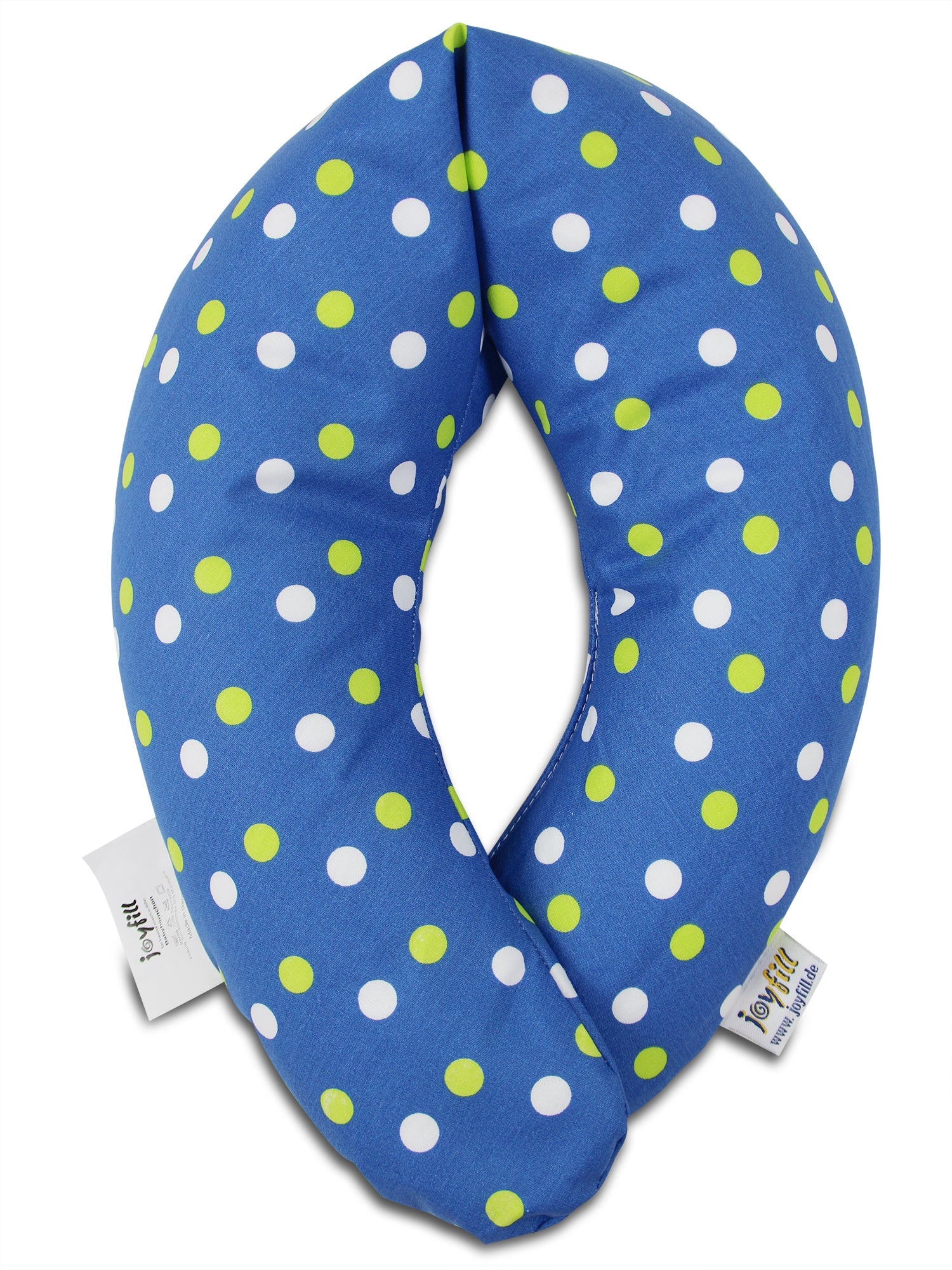 Joyfill Baby Nackenhörnchen - Joyfill