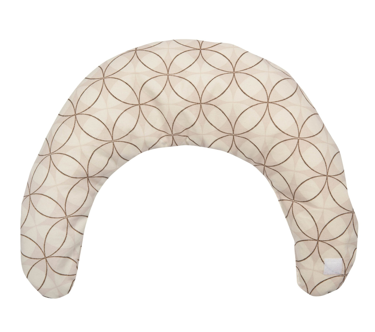 Joyfill Baby Nackenhörnchen - Joyfill