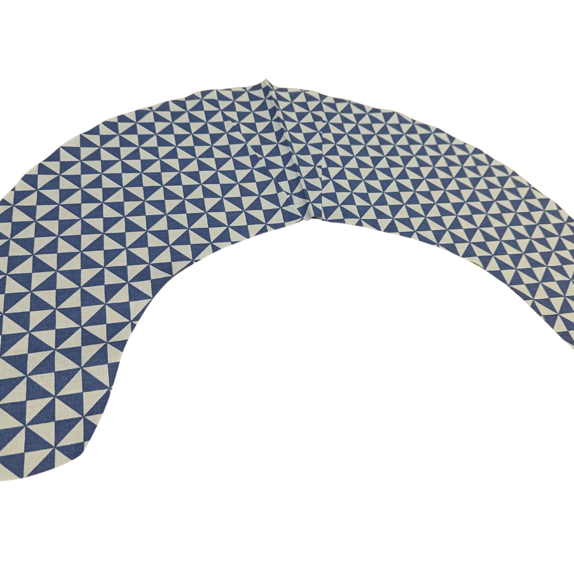 Joyfill Baby Nackenhörnchen - Joyfill