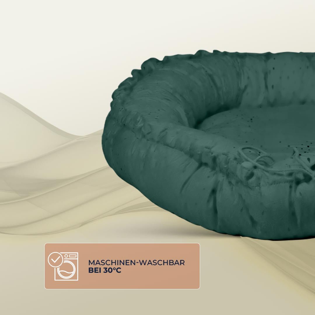 Joyfill Baby Nestchen - Joyfill