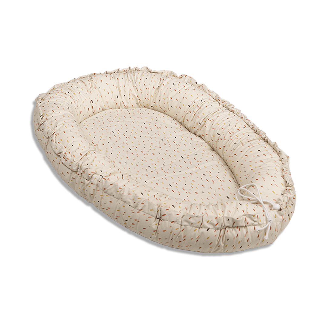 Joyfill Baby Nestchen - Joyfill