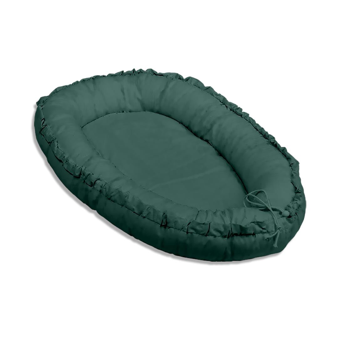 Joyfill Baby Nestchen - Joyfill