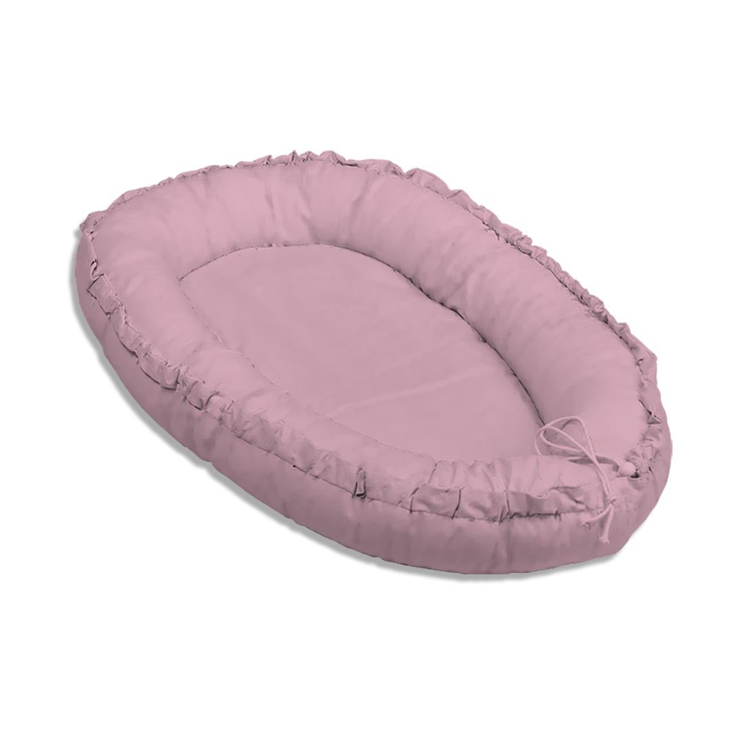 Joyfill Baby Nestchen - Joyfill