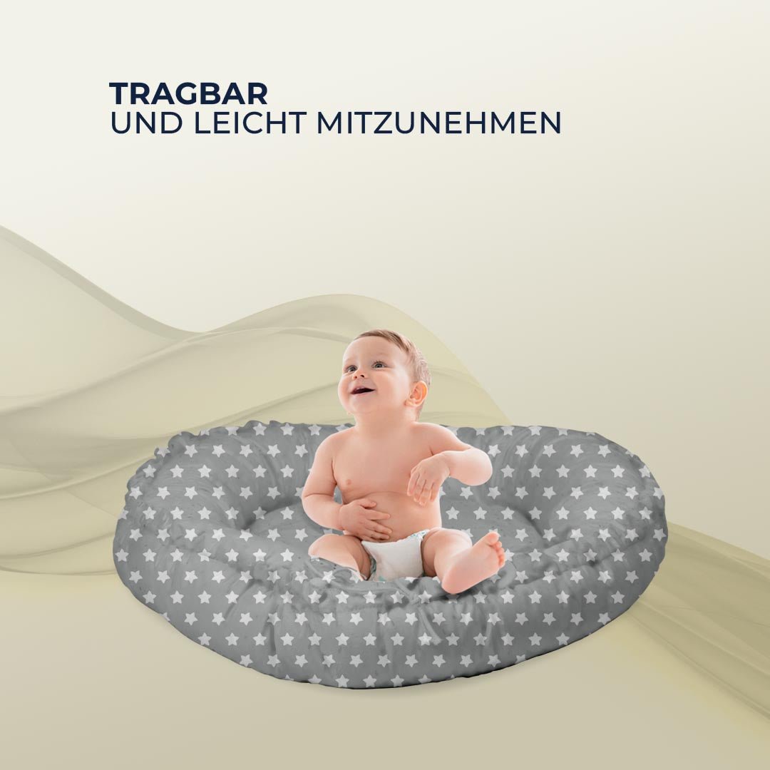 Joyfill Baby Nestchen - Joyfill