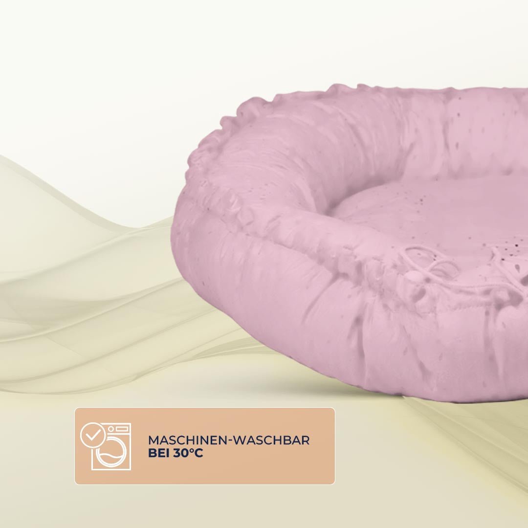 Joyfill Baby Nestchen - Joyfill