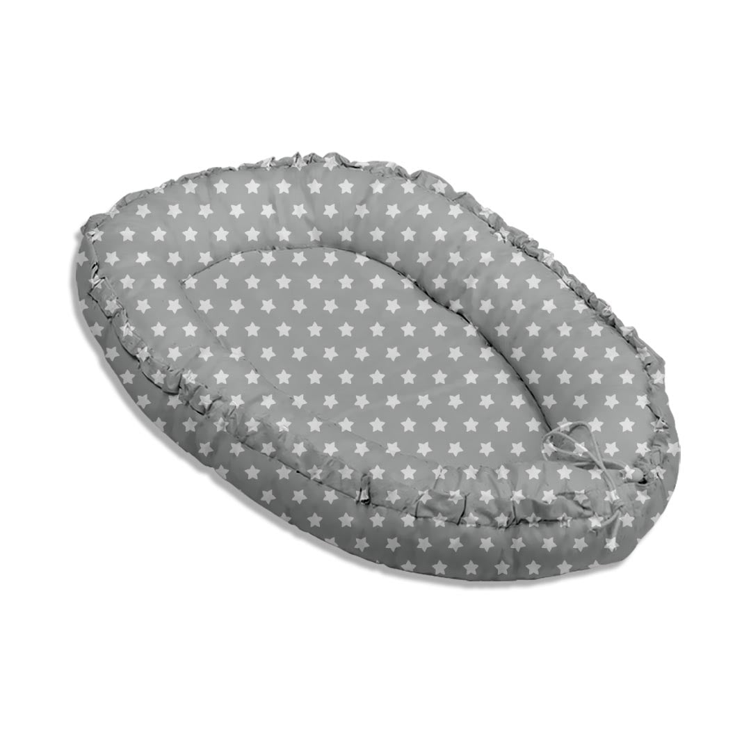 Joyfill Baby Nestchen - Joyfill