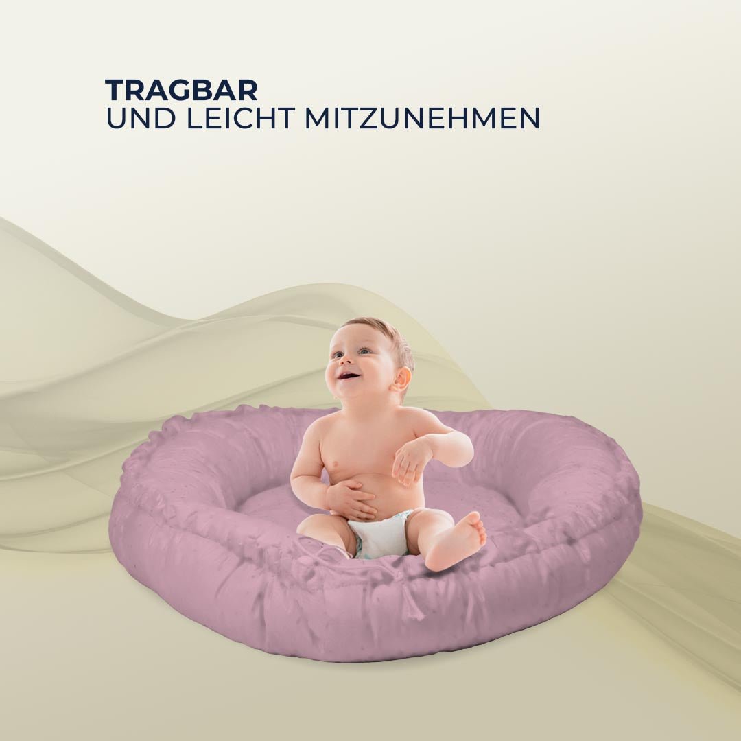 Joyfill Baby Nestchen - Joyfill