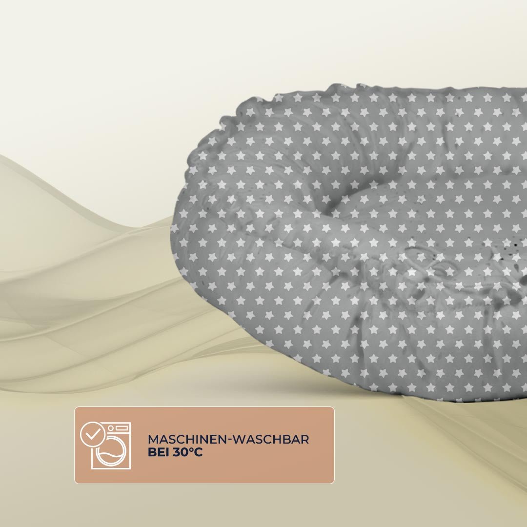 Joyfill Baby Nestchen - Joyfill