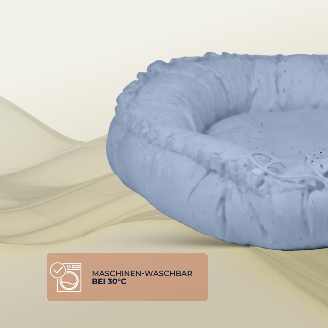 Joyfill Baby Nestchen - Joyfill