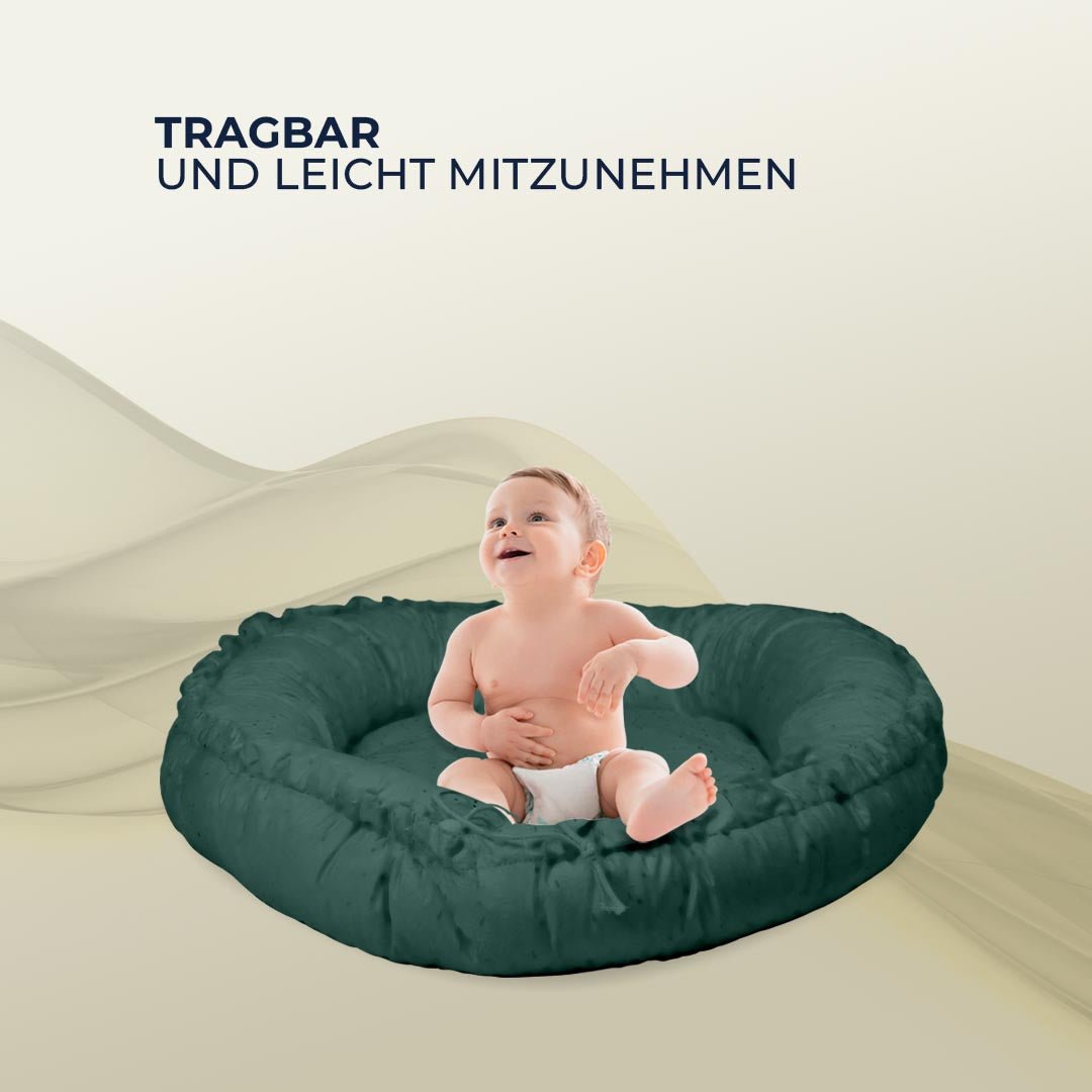 Joyfill Baby Nestchen - Joyfill