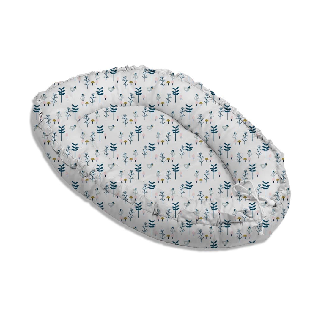 Joyfill Baby Nestchen - Joyfill