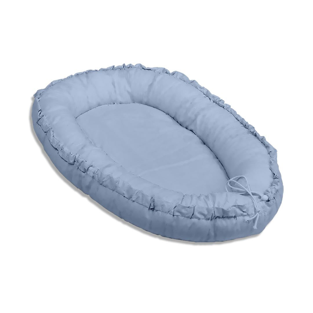 Joyfill Baby Nestchen - Joyfill