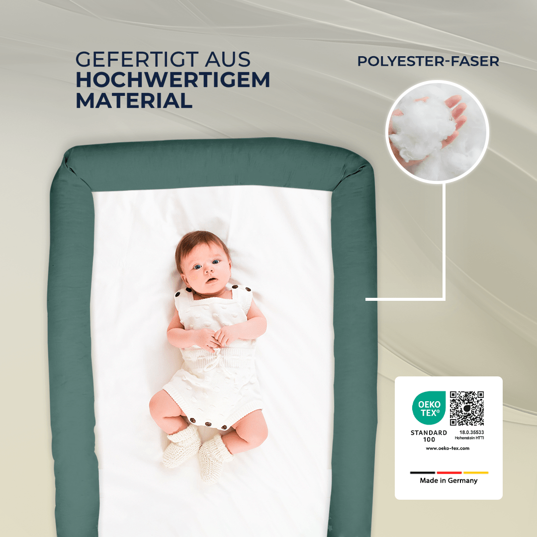 Joyfill Baby Nestchen - Joyfill