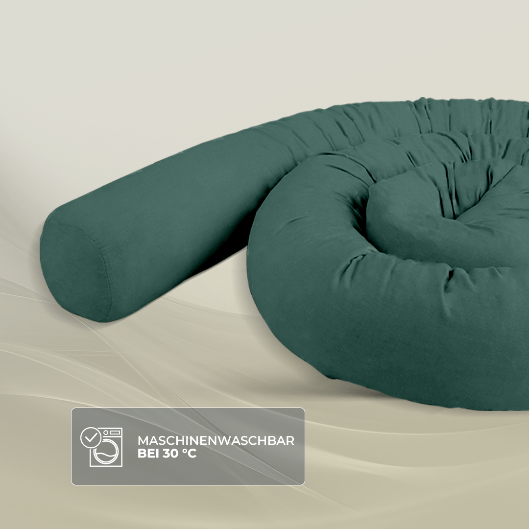 Joyfill Baby Nestchen - Joyfill