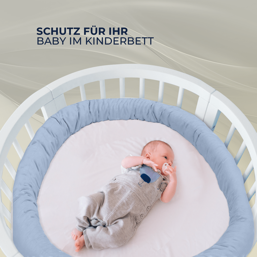 Joyfill Baby Nestchen - Joyfill