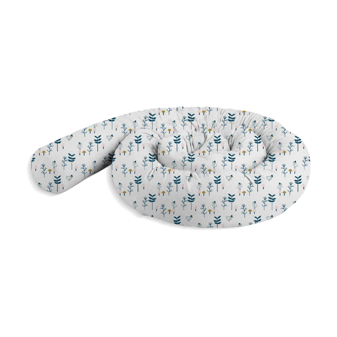 Joyfill Baby Nestchen - Joyfill