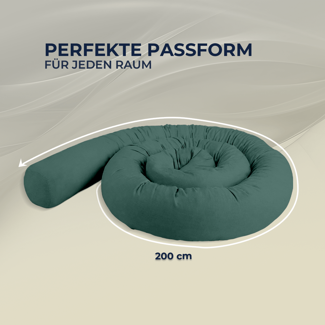 Joyfill Baby Nestchen - Joyfill