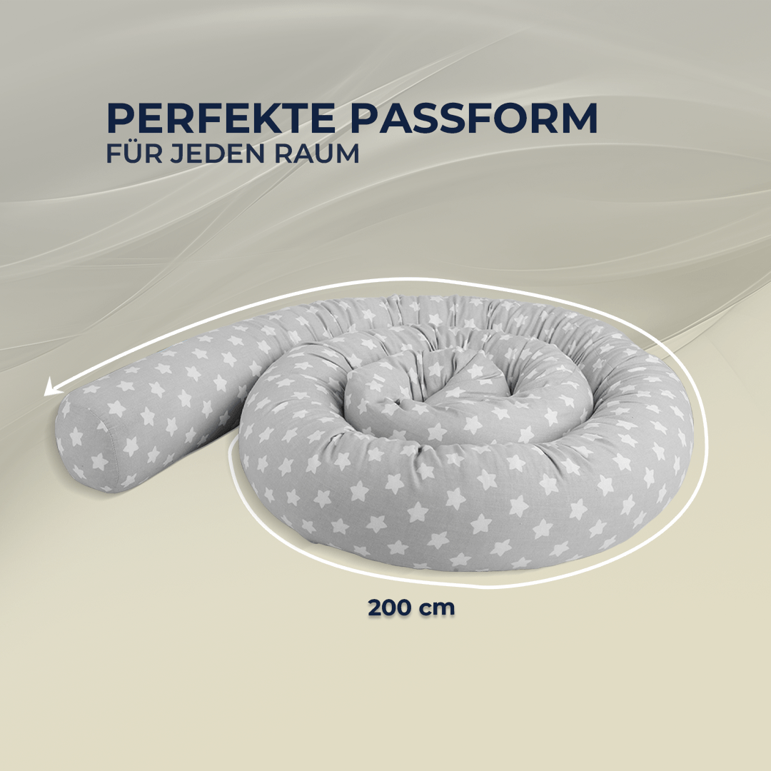 Joyfill Baby Nestchen - Joyfill