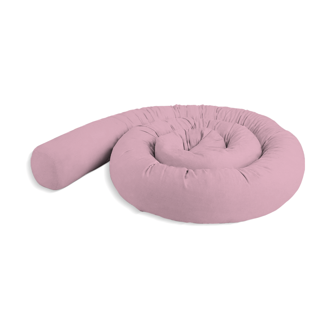 Joyfill Baby Nestchen - Joyfill