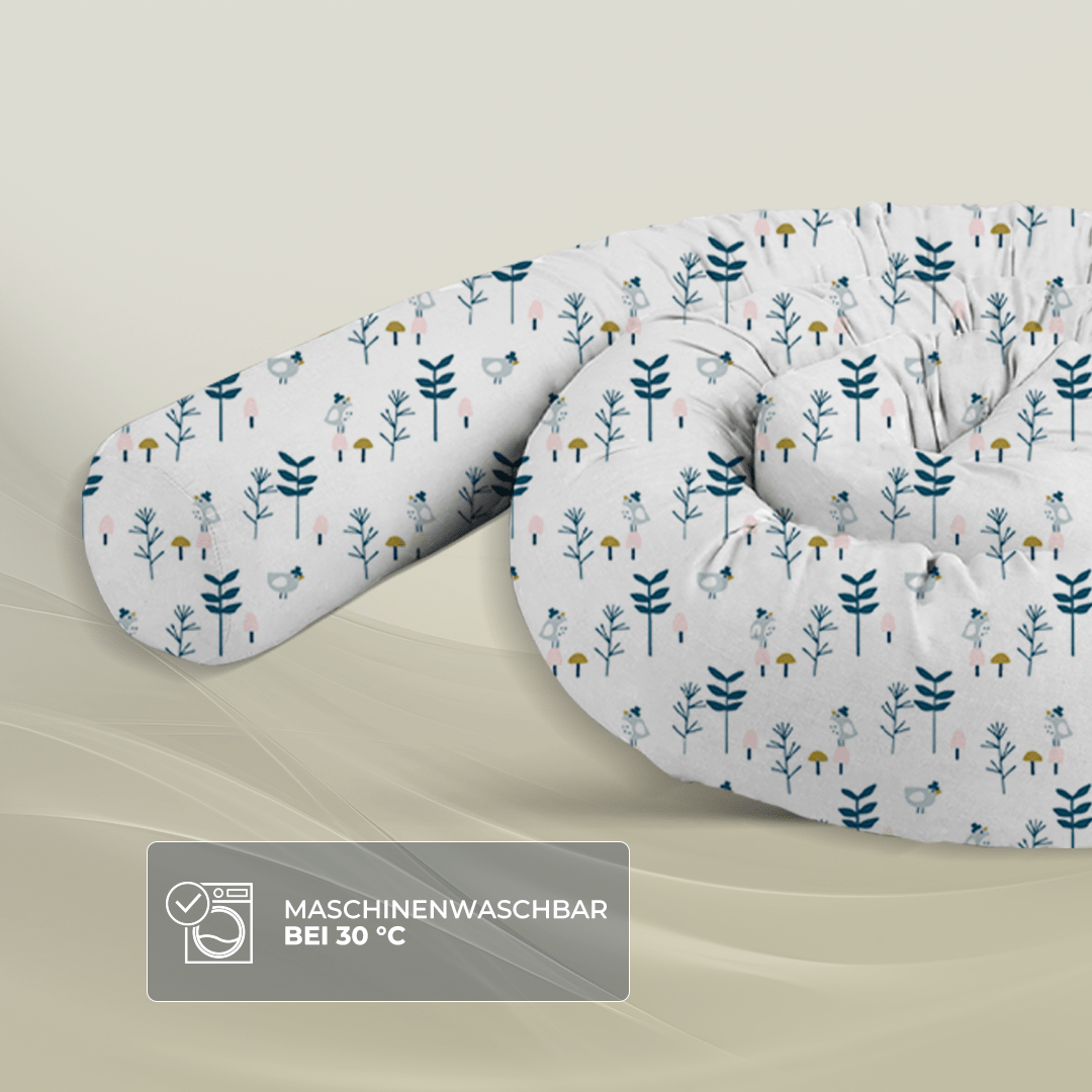 Joyfill Baby Nestchen - Joyfill